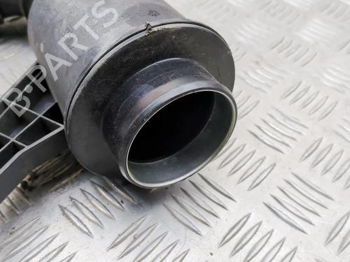 Pipe LAND ROVER RANGE ROVER VELAR (L560) 2.0 D180 TD4 4x4 | BP39409238M125 - Image 6