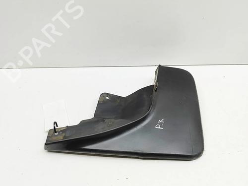 Other JEEP GRAND CHEROKEE IV (WK, WK2) 3.0 CRD V6 4x4 | BP32458826O1