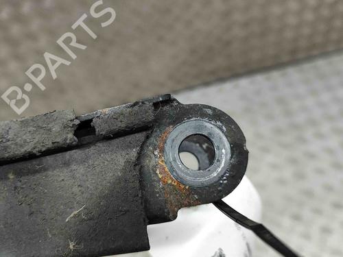Right rear suspension arm VOLVO V60 II (225) B6 Mild-Hybrid AWD | BP29458588M15 