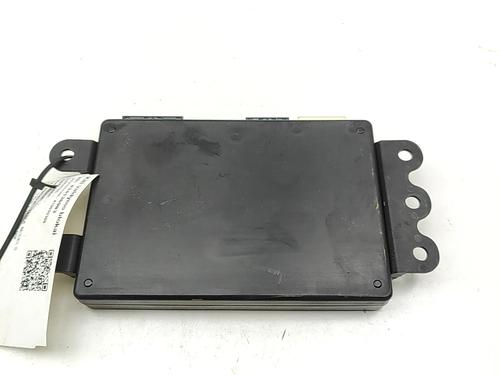 Electronic module TESLA MODEL S (5YJS) P100D AWD | BP32239007M83 - Image 2