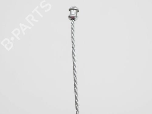 Electronic module VOLVO S60 II (134) D4 | BP6768141M83