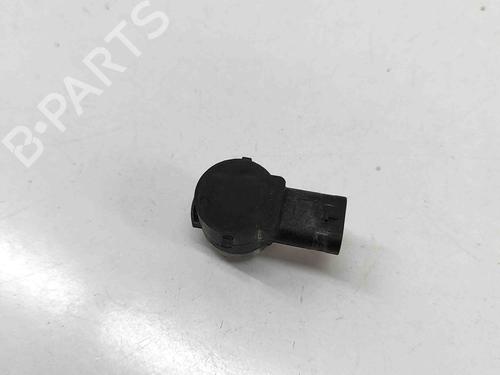 Elektronisk modul AUDI A4 B9 Avant (8W5, 8WD) 2.0 TDI | BP29542169M83 