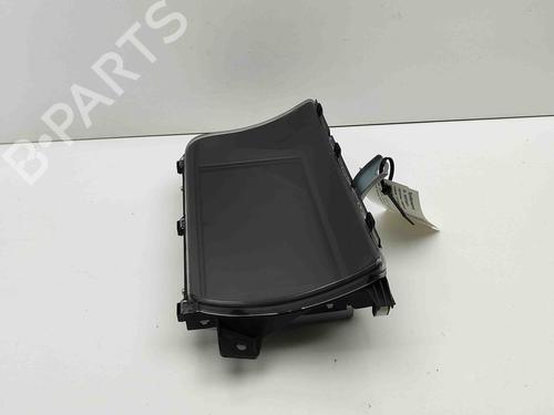 Display monitor LEXUS RX (_L1_) 450h AWD (GYL15_) | BP25216997C48