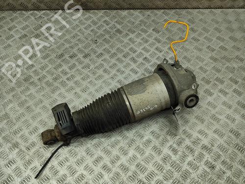 Used Right rear shock absorber AUDI Q7 (4LB) 3.0 TDI quattro (245 hp) 27803690