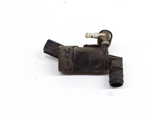 Used Washer pump Washer pump FORD FOCUS III 1.0 EcoBoost (100 hp) 14652732 14652732