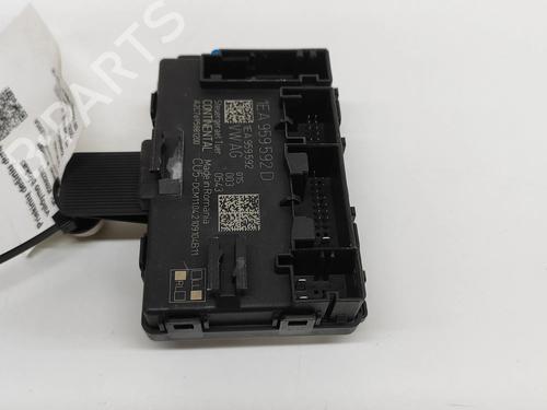 Electronic module VW ID.4 (E21) Pro | BP36044542M83 - Image 4