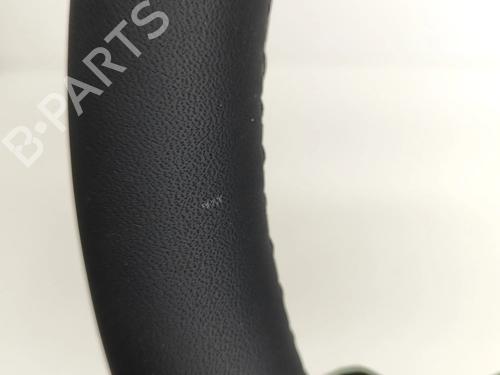 Rat TESLA MODEL Y (5YJY) EV Performance All-wheel Drive | BP32754469C49  - Image 6