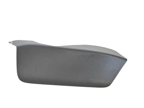 other-mercedes-benz-a-class-saloon-v177-2018-33362785 main image