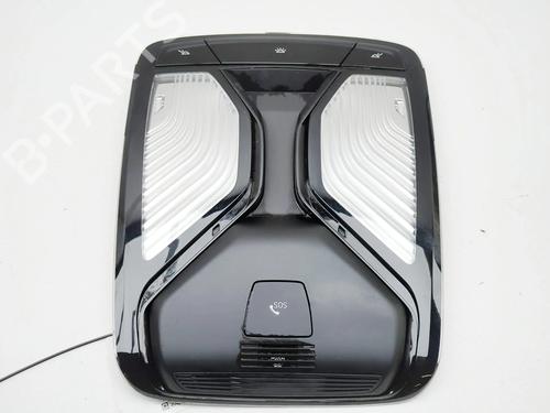 Used Interior roof light Interior roof light BMW 5 (G30, F90) 520 i (184 hp) 39958343 39958343