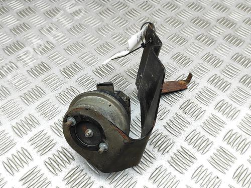 Elektronische module CHRYSLER LE BARON Convertible 2.2 i Turbo (148 hp) 29637736