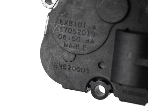 Elektronisk modul BMW 5 (G30, F90) 525 d | BP30256848M83