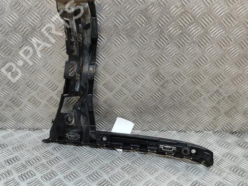 Rear bumper bracket MERCEDES-BENZ C-CLASS T-Model (S205) C 220 BlueTEC / d (205.204) | BP27782891C159 