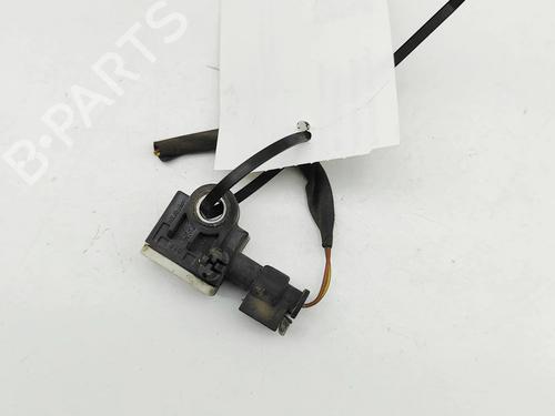 Electronic sensor MERCEDES-BENZ GL-CLASS (X166) GL 350 CDI / BlueTec 4-matic (166.823, 166.824) | BP32170762M84 - Image 3