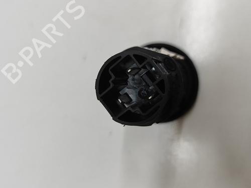 Elektronisk modul JAGUAR I-PACE (X590) EV400 AWD | BP28275887M83 