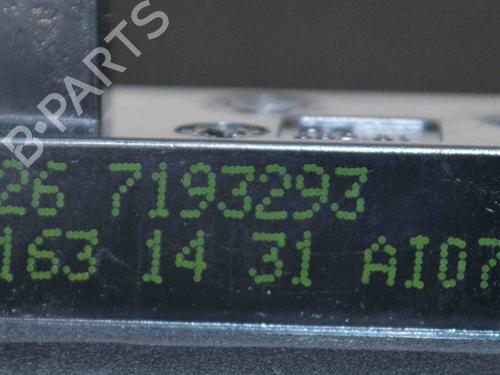 Licence plate light BMW 4 Gran Coupe (F36) 428 i | BP14657769I40 