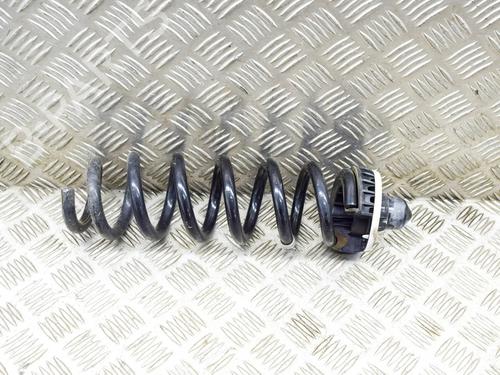 shock-absorber-spring-bmw-4-convertible-g23-g83-2020-27762031 main image