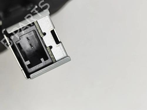 Electronic module TOYOTA C-HR (_X2_, _H2_) Hybrid (ZYX20) | BP30108462M83 