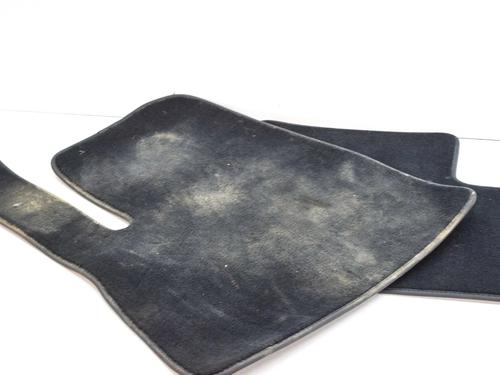 Andre TESLA MODEL 3 (5YJ3) EV AWD | BP27761855O1  - Image 10