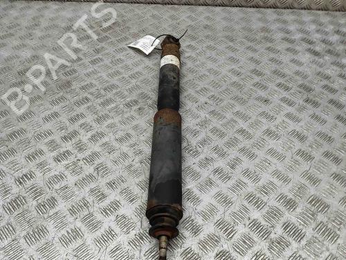 Right rear shock absorber TOYOTA LAND CRUISER PRADO (_J15_) 2.8 D-4D (GDJ150_, GDJ155_, GDJ150, GDJ151) | BP25218398M19