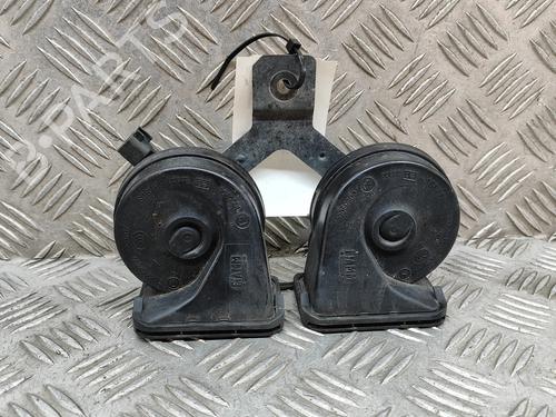 Used Horn LAND ROVER DISCOVERY SPORT (L550) 2.0 D 4x4 (180 hp) 16945367