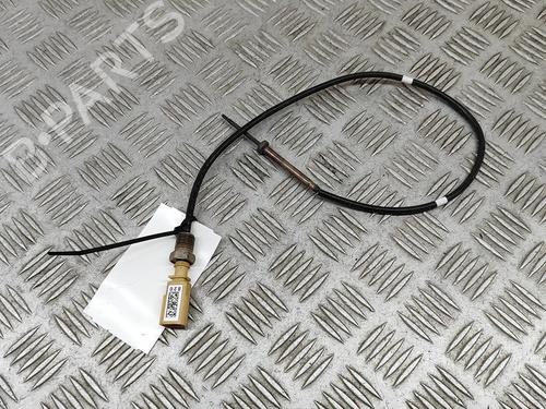 Electronic sensor SKODA KAROQ (NU7, ND7) 2.0 TDI | BP27790351M84  - Image 5