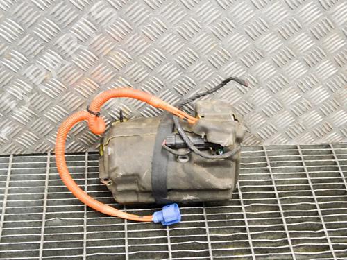 BP7799083M34 main image