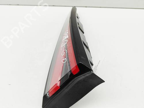 Right tailgate light KIA SPORTAGE V (NQ5) 1.6 CRDi MHEV AWD | BP39072933C80 - Image 2