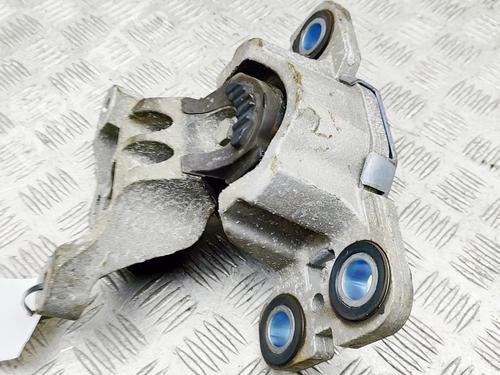 Used Engine mount Engine mount VOLVO XC60 I SUV (156) D4 (190 hp) 32974591 32974591