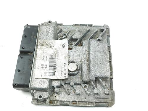 Engine control unit (ECU) AUDI A6 C7 (4G2, 4GC) 1.8 TFSI | BP32680503M57 - Image 3
