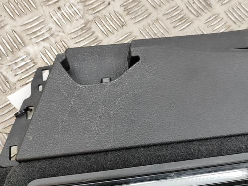 Boot lining AUDI Q5 (FYB, FYG) 2.0 TFSI quattro | BP28435205I3  - Image 9