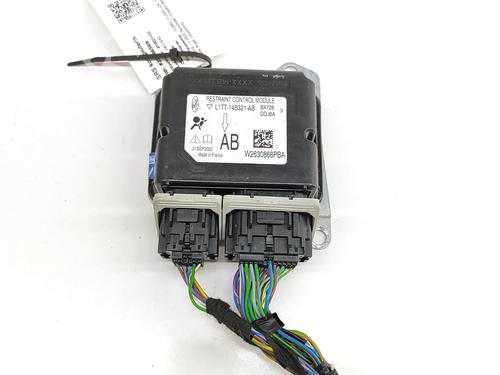 BP27787051M53 main image