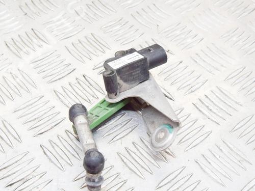 Electronic sensor TESLA MODEL S (5YJS) P85 | BP14618000M84 - Image 3