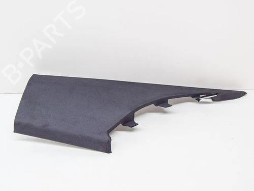 BP14620718O1 main image