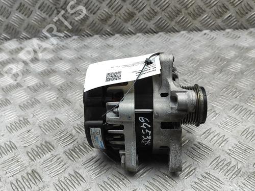 Alternator KIA XCEED (CD) 1.5 T-GDI | BP37481410M7 - Image 2
