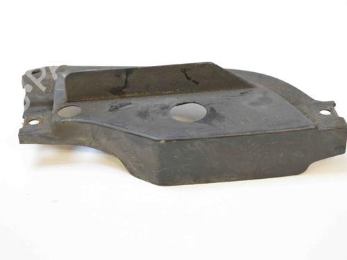 Other TOYOTA LAND CRUISER PRADO (_J15_) 3.0 D-4D (KDJ150_, KDJ150, KDJ155) | BP30243853O1