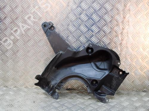 BP10400806O1 main image