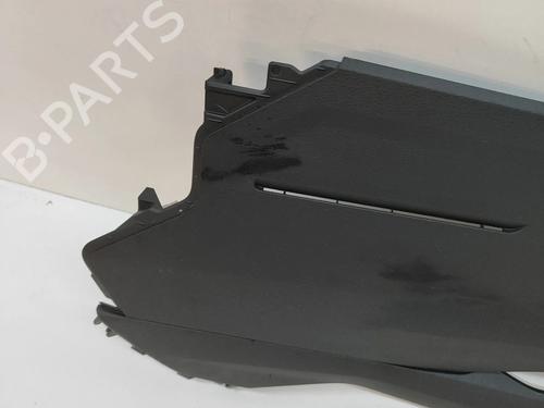 Andre AUDI Q8 E-TRON Sportback (GET) 55 quattro | BP27792468O1 