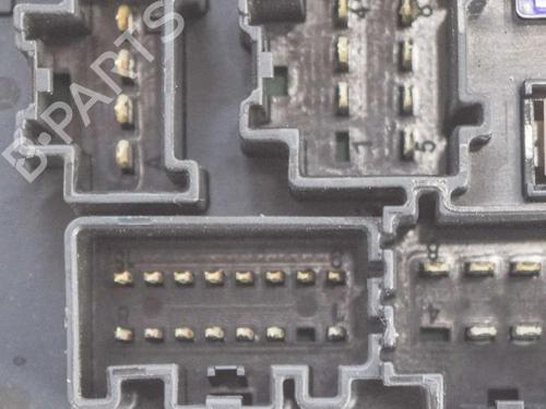 Fuse box TESLA MODEL X (5YJX) P100D AWD | BP20231231E1 - Image 7