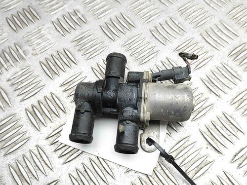 Electronic sensor SKODA ENYAQ iV SUV (5AZ) 60 | BP29488002M84