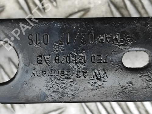  - Image 9
