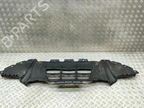 Front bumper spoiler MASERATI LEVANTE SUV (M161) 3.0 D Q4 | BP26710625C153