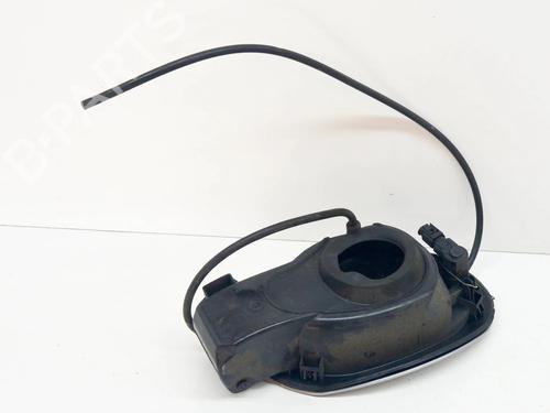  - Image 4