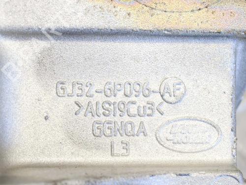 Engine mount JAGUAR E-PACE (X540) 2.0 D180 AWD | BP14625175M89  - Image 6