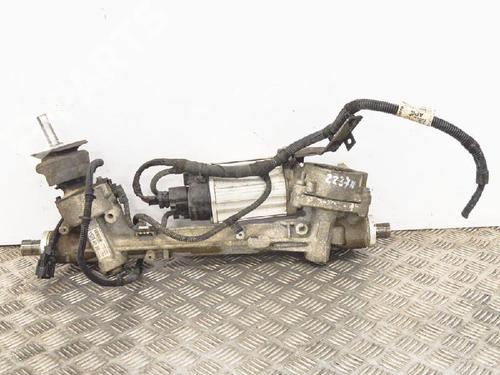 BP6745944M21 main image