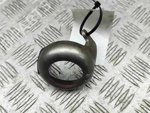 Used Support Support PORSCHE CAYENNE (92A) 3.0 S E-Hybrid (416 hp) 33388802 33388802