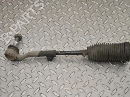 other-bmw-3-f30-f80-2011-2012-2013-2014-2015-2016-2017-2018-30234476 main image