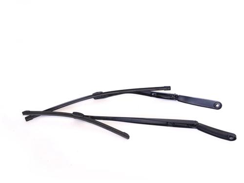 front-windshield-wiper-arm-bmw-5-f10-2009-2010-2011-2012-2013-2014-2015-2016-33339817 main image