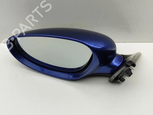 Used Left mirror Left mirror 37797644 37797644
