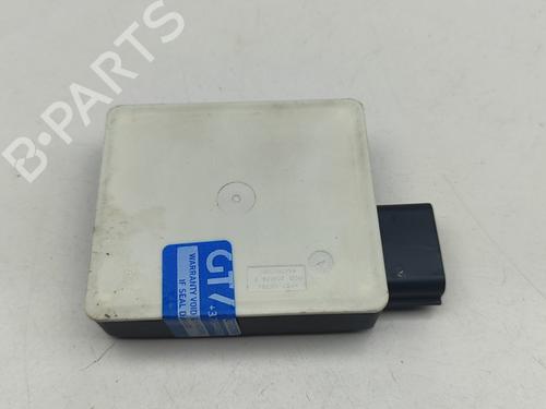 Elektronisk modul VOLVO XC60 II (246) 2.0 B5 Mild-Hybrid | BP28566499M83