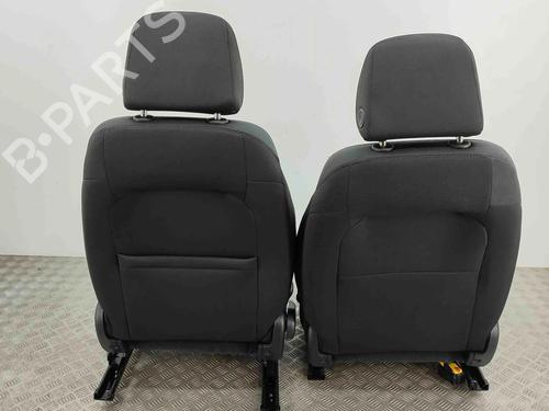 Seats set CHEVROLET MALIBU 1.5 T | BP29593687C78 - Image 6